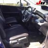 honda freed 2014 -HONDA--Freed GP3-1210947---HONDA--Freed GP3-1210947- image 5