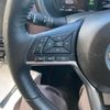 nissan kix 2023 -NISSAN--KIX 6AA-RP15--RP15-012549---NISSAN--KIX 6AA-RP15--RP15-012549- image 7