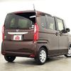 honda n-box 2020 -HONDA--N BOX 6BA-JF3--JF3-1516820---HONDA--N BOX 6BA-JF3--JF3-1516820- image 3