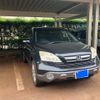 honda cr-v 2008 -HONDA--CR-V DBA-RE3--RE3-1101822---HONDA--CR-V DBA-RE3--RE3-1101822- image 3