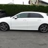 mercedes-benz a-class 2023 quick_quick_3DA-177012_W1K1770122V168427 image 3