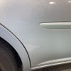 toyota raum 2006 AF-NCZ20-0095864 image 18