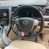 toyota alphard 2013 CFJ1754504 image 17