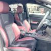 subaru wrx 2019 -SUBARU--WRX DBA-VAG--VAG-035187---SUBARU--WRX DBA-VAG--VAG-035187- image 9