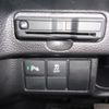 honda n-box 2023 -HONDA--N BOX 6BA-JF3--JF3-2405621---HONDA--N BOX 6BA-JF3--JF3-2405621- image 21