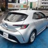 toyota corolla-sport 2020 CFJ1696359 image 3