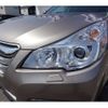 subaru outback 2012 -SUBARU--Legacy OutBack DBA-BRM--BRM-010700---SUBARU--Legacy OutBack DBA-BRM--BRM-010700- image 11