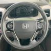 honda odyssey 2013 CFJ1598828 image 12