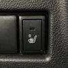 suzuki spacia 2018 CFJ1660181 image 5