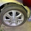 daihatsu mira-avy 2005 CFJ1744704 image 9