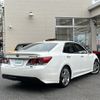 toyota crown 2017 -TOYOTA--Crown DAA-AWS210--AWS210-6126890---TOYOTA--Crown DAA-AWS210--AWS210-6126890- image 18