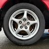 toyota mr2 1998 CFJ1790417 image 28