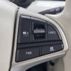 mazda flair-wagon 2020 -MAZDA--Flair Wagon 5AA-MM53S--MM53S-310474---MAZDA--Flair Wagon 5AA-MM53S--MM53S-310474- image 17