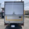 isuzu elf-truck 2018 quick_quick_TPG-NHR85AN_NHR85-7023174 image 7