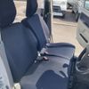suzuki wagon-r 2012 -SUZUKI--Wagon R--MH23S-442541---SUZUKI--Wagon R--MH23S-442541- image 13