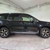 subaru forester 2017 quick_quick_SJ5_SJ5-114315 image 13