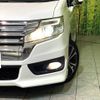 honda stepwagon 2013 -HONDA--Stepwgn DBA-RK5--RK5-1336516---HONDA--Stepwgn DBA-RK5--RK5-1336516- image 13