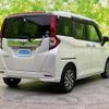 toyota roomy 2019 quick_quick_DBA-M900A_M900A-0397491 image 3