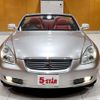 toyota soarer 2004 CFJ1480460 image 11