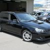 subaru legacy-touring-wagon 2003 quick_quick_TA-BP5_BP5-005846 image 7