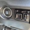 suzuki jimny 2020 CFJ1565230 image 16