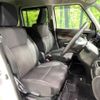 suzuki solio-bandit 2023 quick_quick_MA37S_MA37S-637477 image 8