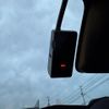 toyota passo 2018 -TOYOTA--Passo M710A--0018242---TOYOTA--Passo M710A--0018242- image 6