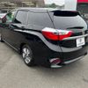 honda shuttle 2018 -HONDA--Shuttle DAA-GP7--GP7-1211673---HONDA--Shuttle DAA-GP7--GP7-1211673- image 9