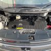 nissan elgrand 2013 quick_quick_PE52_PE52-040358 image 18