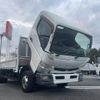 mitsubishi-fuso canter 2017 GOO_NET_EXCHANGE_0401987A30241112W002 image 40