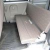suzuki every 2023 CFJ1741733 image 7