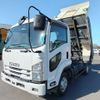 isuzu forward 2016 -ISUZU--Forward TKG-FRR90S1--FRR90-7098232---ISUZU--Forward TKG-FRR90S1--FRR90-7098232- image 7