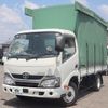 toyota dyna-truck 2017 GOO_NET_EXCHANGE_0207851A30240729W001 image 2