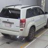 suzuki escudo 2015 quick_quick_CBA-TDA4W_TDA4W-291171 image 9