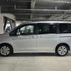 honda stepwagon 2010 -HONDA--Stepwgn DBA-RK5--RK5-1016141---HONDA--Stepwgn DBA-RK5--RK5-1016141- image 12