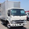 toyota dyna-truck 2019 CFJ1492471 image 4