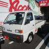 suzuki carry-truck 1998 -SUZUKI 【名古屋 41 ﾈ9508】--Carry Truck DC51T--DC51T-537663---SUZUKI 【名古屋 41 ﾈ9508】--Carry Truck DC51T--DC51T-537663- image 4