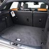 land-rover range-rover-evoque 2017 GOO_JP_965025062800207980002 image 50