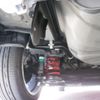toyota prius-α 2016 CFJ1739694 image 20