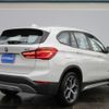 bmw x1 2017 -BMW--BMW X1 DBA-HS15--WBAHS120905H48006---BMW--BMW X1 DBA-HS15--WBAHS120905H48006- image 3