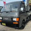 daihatsu hijet-truck 1995 S7 image 4