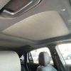mercedes-benz gla-class 2020 -MERCEDES-BENZ--Benz GLA 3DA-247713M--W1N2477132J149853---MERCEDES-BENZ--Benz GLA 3DA-247713M--W1N2477132J149853- image 20