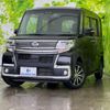 daihatsu tanto 2017 quick_quick_DBA-LA600S_LA600S-0596043 image 1