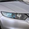 honda insight 2009 l11230 image 16