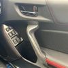 toyota 86 2019 CFJ1641297 image 22