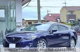 mazda atenza 2012 quick_quick_GJ2FP_GJ2FP-101145