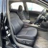 toyota mark-x 2011 -TOYOTA--MarkX DBA-GRX130--GRX130-6046557---TOYOTA--MarkX DBA-GRX130--GRX130-6046557- image 24