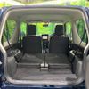 suzuki jimny 2015 CFJ1603130 image 11
