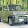 daihatsu taft 2020 CFJ1809658 image 16