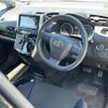 toyota wish 2010 CFJ1534787 image 24